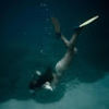 oceanlife7